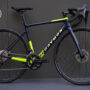 Новий шосейний велосипед Raymon Raceray 70 Shimano 105 Новий