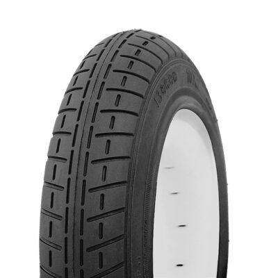 Покришка Hakuba P1237 10×2,0