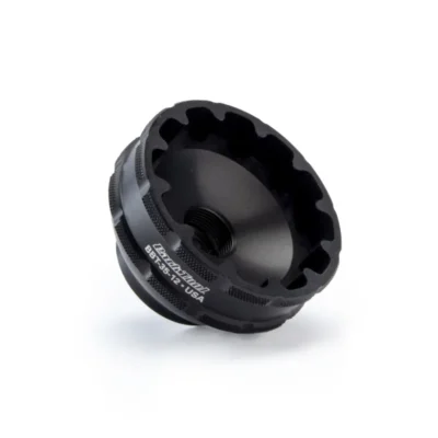 Ключ знім. каретки Park Tool BBT-35-12 для зовн. чашок 12 пазів (48мм)