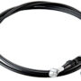Набір гідролінії SRAM SRAM Road Black 2000mm - Red/Force/ Rival/Apex/S700
