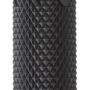 Грипсы Lizard Skins WASATCH Lock-On, 136мм, jet black