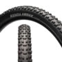 Покрышка 20x2.2 (56-406) Kenda K1247, e-bike, black, 30tpi