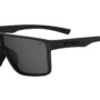 Окуляри Tifosi Sanctum Blackout, лінзи Smoke Polarized (13%)