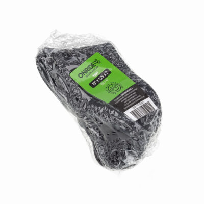Камера ONRIDE Classic 10"x1,75×2" (152×47-50) TR87 – зігнутий ніпель (polybag)