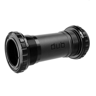 Каретка Sram DUB AM BB DUB ENGLISH 68/73 (00.6418.015.000)