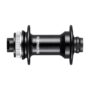 Втулка передня HB-RS470, 28отв. 12мм THRU TYPE OLD: 100мм CENTER LOCK (EHBRS470CL)