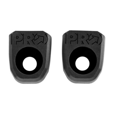 Захист шатунів PRO (PRAC0144)
