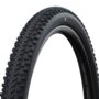 Покришка Schwalbe Advancer Hybrid 29x2.10 (54-622) Active, PunctureGuard, GREEN, B/B-SK+RT