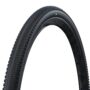 Покришка Schwalbe G-One Comp 28x1.50 700x40C (40-622) Active, K-Guard, GREEN, B/B-SK