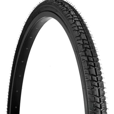 Покрышка 700x35C (37-622) Kenda K803, Commuter/Trekking, 22tpi