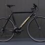 Велосипед міський Stratos Shimano Sora