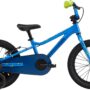 Велосипед 16" Cannondale TRAIL SS OS 2025 ELB
