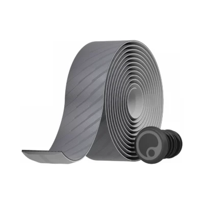 Обмотка руля Ergon BT Road Moondust Grey (425 000 13)