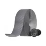 Обмотка руля Ergon BT Road Moondust Grey (425 000 13)