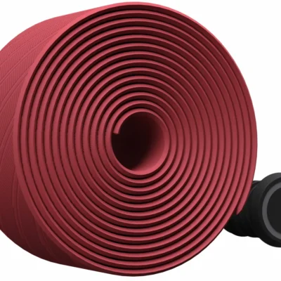 Обмотка руля Ergon BT Allroad Merlot Red (425 000 22)