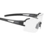 Окуляри ONRIDE CL Koko з лінзою Photochromic кат 0-3 (84-18%), оправа TR90