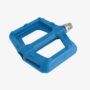 Педалі RACE FACE PEDAL, RIDE, BLUE (PD20RIDBLU)