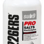 Солевые таблетки 226ERS Sub9 Pro Electrolytes c кофеином 100капсул/уп