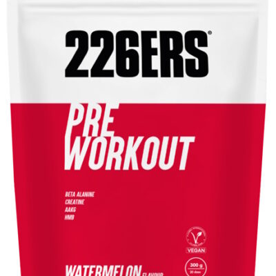 Напиток 226ERS Pre Workout арбуз 300г