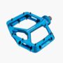Педалі RACE FACE PEDAL, ATLAS, 22, BLUE (PD22ATLASBLU)