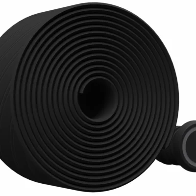 Обмотка руля Ergon BT Road Black (425 000 20)