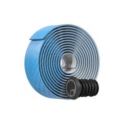 Обмотка руля ERGON BT Road Horizon Blue (425 000 11)