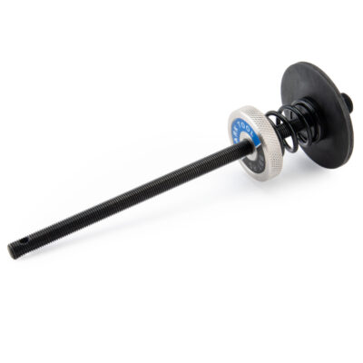 Инструмент Park Tool BBT-RS для удерживания снятия кареток