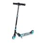 Самокат Tempish NIXIN 125 /blue