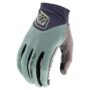 Вело Рукавички TLD ACE 2.0 GLOVE [GLASS GREEN] S