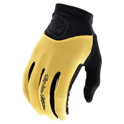 Вело Рукавички TLD ACE 2.0 GLOVE [HONEY] S
