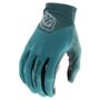 Вело Рукавички TLD ACE 2.0 GLOVE [IVY] S