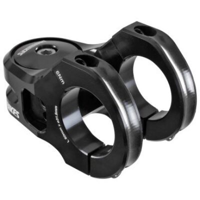 Винос DMR Defy50+ Stem – Black