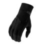 Рукавички TLD SWELTER PRO GLOVE MONO [BLACK] L