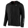 Куртка TLD MATHIS JACKET MONO [CARBON] XXL