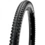 Покришка Maxxis Cross Mark II 29 х 2.10" (folding) EXO/TR
