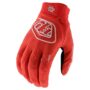 Вело Рукавички TLD YOUTH AIR GLOVE [ORANGE] XL