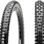 Покришка Maxxis High Roller II  29x2.5 WT (складана), 3C/TR/EXO