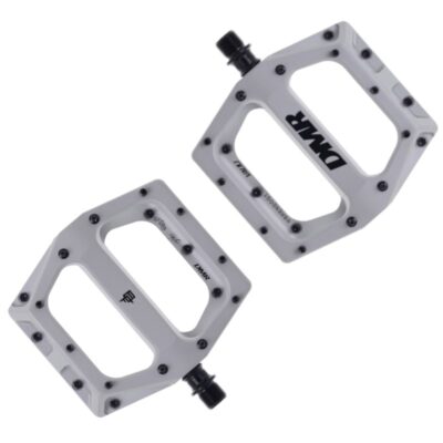 Педалі DMR Vault Brandog Ice