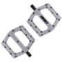 Педалі DMR Vault Brandog Ice