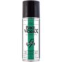 Силікон BikeWorkX Silicone Star спрей 200 мл.