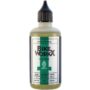 Універсальна олія BikeWorkX Oil Star BIO 100 мл