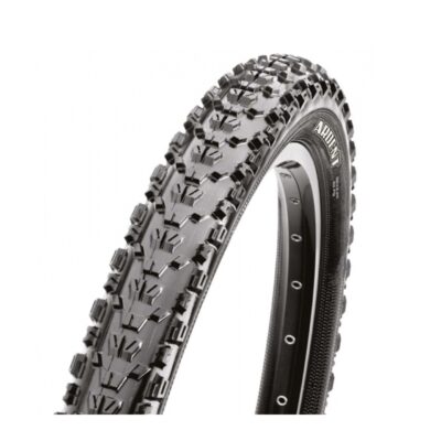 Покришка Maxxis Ardent 29 x 2.25" 60TPI, 60A (folding) EXO/TR