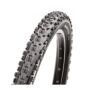 Покришка Maxxis Ardent 29 x 2.25" 60TPI, 60A (folding) EXO/TR