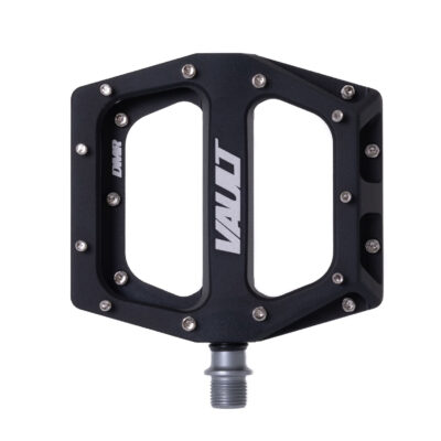 Педалі DMR – Vault – Sandblast Black