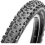 Покришка Maxxis Ardent Race 27.5 x 2.2" (folding) EXO/TR DPC