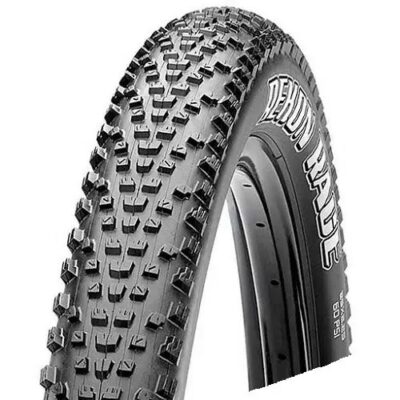 Покришка Maxxis Rekon Race 27.5×2.25"