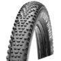 Покришка Maxxis Rekon Race 27.5x2.25"