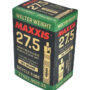 Камера MAXXIS Welter Weight 27.5X2.0/3.0 LFVSEP48 Ніпель - Presta 48мм
