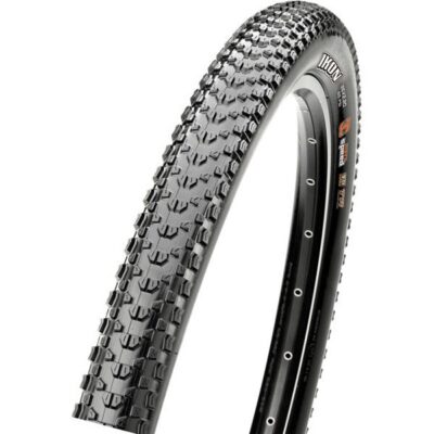 Покришка Maxxis Ikon 27.5 x 2.2" складається (folding) EXO/TR