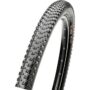 Покришка Maxxis Ikon 27.5 x 2.2" складається (folding) EXO/TR